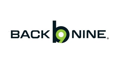 Link to: https://thebackninegolf.com/