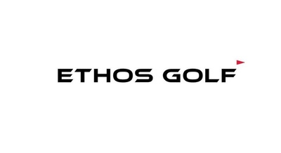 Link to: https://ethosgolf.net/